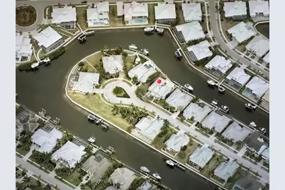 625 Mirabay Boulevard, Apollo Beach, FL 33572 - Photo 86