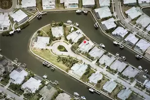 625 Mirabay Blvd, Apollo Beach, FL 33572 - Photo 86