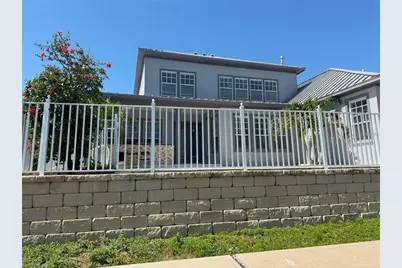 625 Mirabay Boulevard, Apollo Beach, FL 33572 - Photo 52