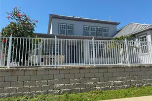 625 Mirabay Blvd, Apollo Beach, FL 33572 - Photo 52