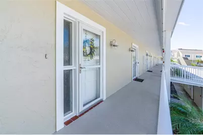 433 S Paula Drive #21, Dunedin, FL 34698 - Photo 4