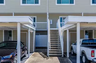433 S Paula Dr, Dunedin, FL 34698 - Photo 72