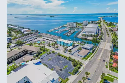 433 S Paula Drive #21, Dunedin, FL 34698 - Photo 76