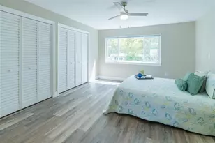 433 S Paula Dr, Dunedin, FL 34698 - Photo 34