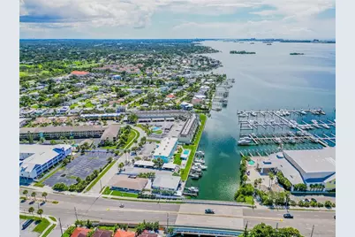 433 S Paula Drive #21, Dunedin, FL 34698 - Photo 88
