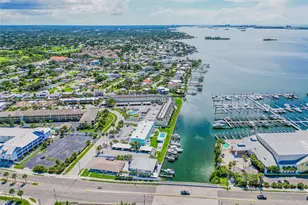 433 S Paula Dr, Dunedin, FL 34698 - Photo 88