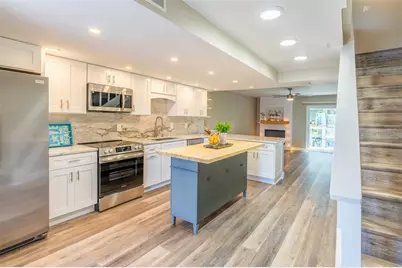 433 S Paula Drive #21, Dunedin, FL 34698 - Photo 6