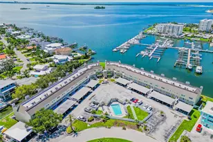 433 S Paula Dr, Dunedin, FL 34698 - Photo 80