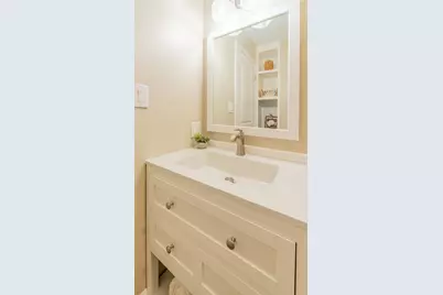 433 S Paula Drive #21, Dunedin, FL 34698 - Photo 50