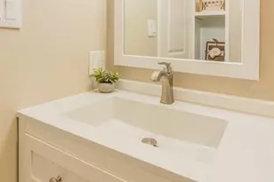 433 S Paula Dr, Dunedin, FL 34698 - Photo 50