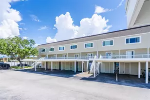 433 S Paula Dr, Dunedin, FL 34698 - Photo 1