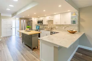433 S Paula Dr, Dunedin, FL 34698 - Photo 12