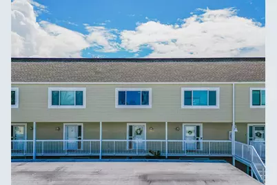 433 S Paula Drive #21, Dunedin, FL 34698 - Photo 70