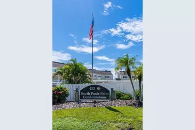 433 S Paula Drive #21, Dunedin, FL 34698 - Photo 68