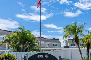 433 S Paula Dr, Dunedin, FL 34698 - Photo 68