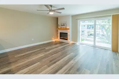 433 S Paula Drive #21, Dunedin, FL 34698 - Photo 26