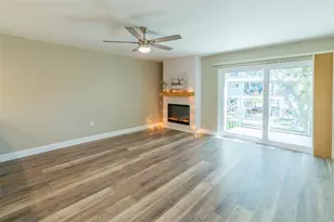433 S Paula Dr, Dunedin, FL 34698 - Photo 26