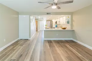 433 S Paula Dr, Dunedin, FL 34698 - Photo 30