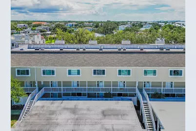 433 S Paula Drive #21, Dunedin, FL 34698 - Photo 90
