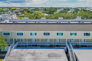 433 S Paula Dr, Dunedin, FL 34698 - Photo 90