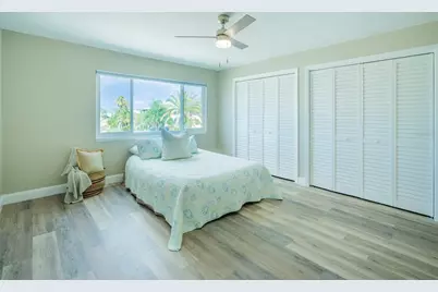 433 S Paula Drive #21, Dunedin, FL 34698 - Photo 44