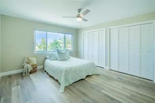 433 S Paula Dr, Dunedin, FL 34698 - Photo 44