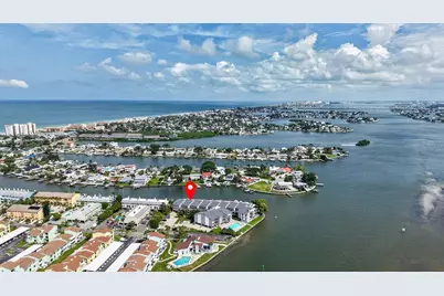326 Windrush Boulevard #202, Indian Rocks Beach, FL 33785 - Photo 34