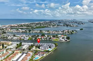 326 Windrush Blvd, Indian Rocks Beach, FL 33785 - Photo 34