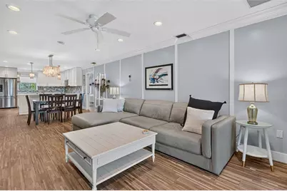 326 Windrush Boulevard #202, Indian Rocks Beach, FL 33785 - Photo 12