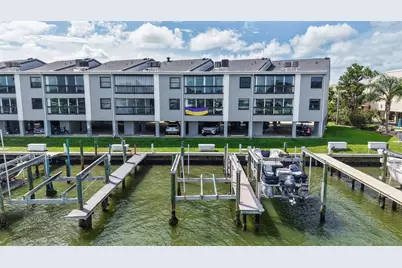 326 Windrush Boulevard #202, Indian Rocks Beach, FL 33785 - Photo 42