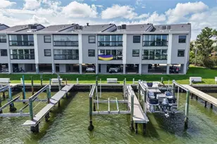 326 Windrush Blvd, Indian Rocks Beach, FL 33785 - Photo 42