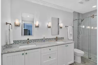326 Windrush Boulevard #202, Indian Rocks Beach, FL 33785 - Photo 22