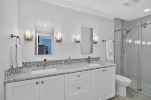 326 Windrush Blvd, Indian Rocks Beach, FL 33785 - Photo 22