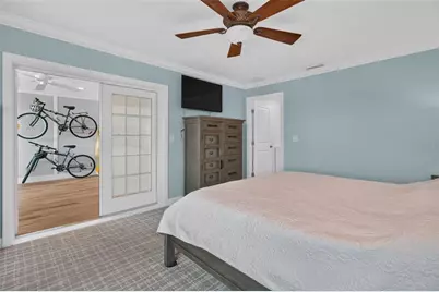 326 Windrush Boulevard #202, Indian Rocks Beach, FL 33785 - Photo 20