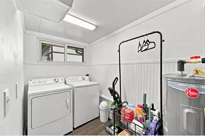 1684 Coral Way, Largo, FL 33771 - Photo 36