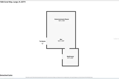 1684 Coral Way, Largo, FL 33771 - Photo 54