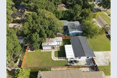 1684 Coral Way, Largo, FL 33771 - Photo 2