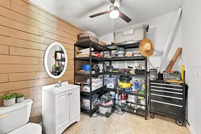 1684 Coral Way, Largo, FL 33771 - Photo 50