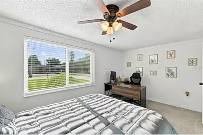 1684 Coral Way, Largo, FL 33771 - Photo 24