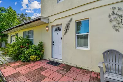 1377 S Washington Avenue, Clearwater, FL 33756 - Photo 24