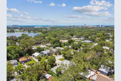 1377 S Washington Avenue, Clearwater, FL 33756 - Photo 2