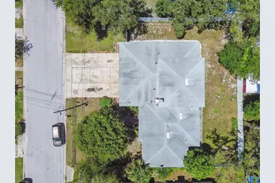 1377 S Washington Avenue, Clearwater, FL 33756 - Photo 28