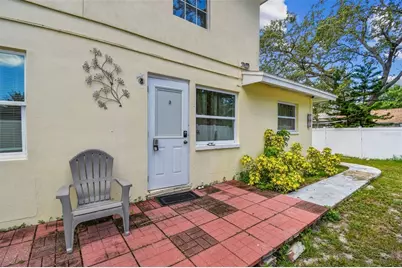 1377 S Washington Avenue, Clearwater, FL 33756 - Photo 20