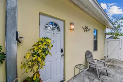 1377 S Washington Avenue, Clearwater, FL 33756 - Photo 16
