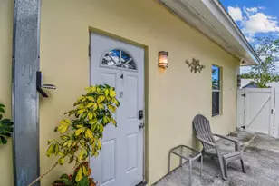1377 S Washington Ave, Clearwater, FL 33756 - Photo 16