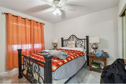 1377 S Washington Avenue, Clearwater, FL 33756 - Photo 12