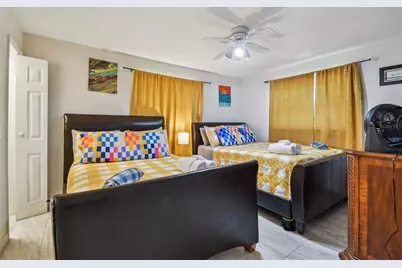 1377 S Washington Avenue, Clearwater, FL 33756 - Photo 22
