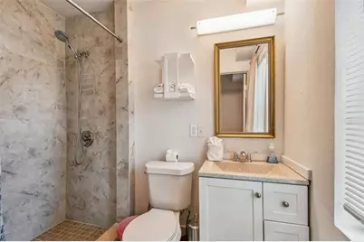 1377 S Washington Avenue, Clearwater, FL 33756 - Photo 26