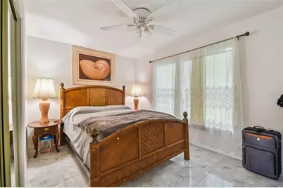 1377 S Washington Avenue, Clearwater, FL 33756 - Photo 10
