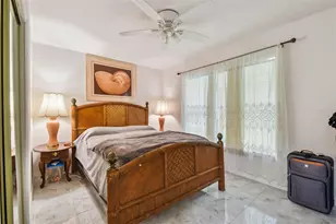 1377 S Washington Ave, Clearwater, FL 33756 - Photo 10
